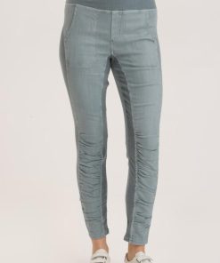 Therosequarter.shop4b20ea1e5e 1