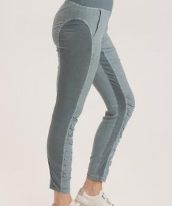 Therosequarter.shop4b20ea1e5e 2