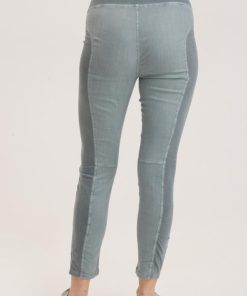 Therosequarter.shop4b20ea1e5e 3