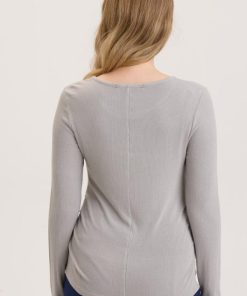 Therosequarter.shop4bde717892 3