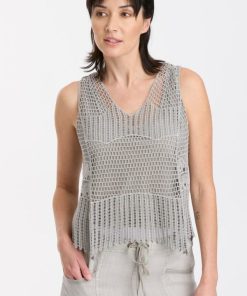 Therosequarter.shop4c94c3ae7c 1