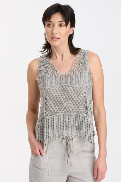 Therosequarter.shop4c94c3ae7c 1