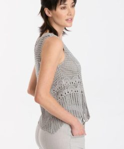 Therosequarter.shop4c94c3ae7c 2