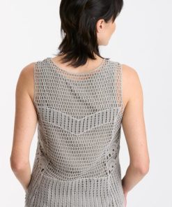 Therosequarter.shop4c94c3ae7c 3