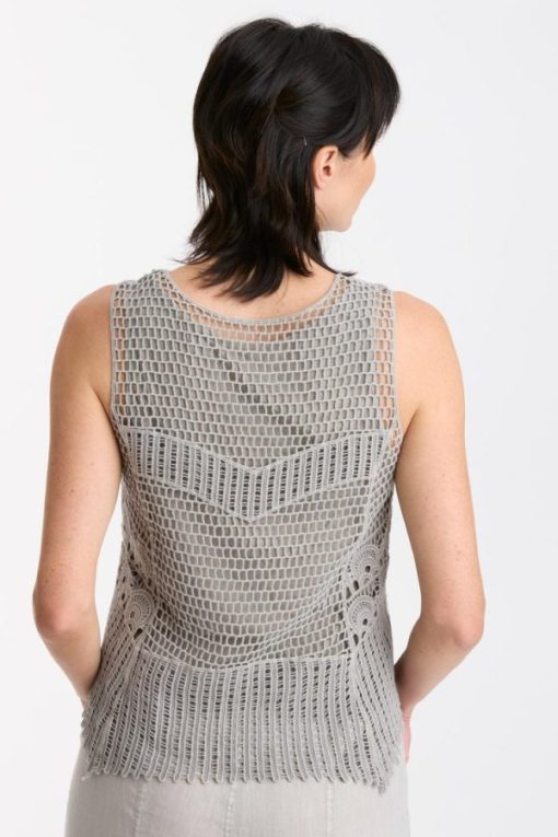 Therosequarter.shop4c94c3ae7c 3