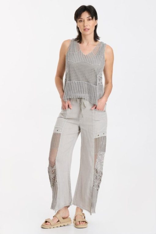 Therosequarter.shop4c94c3ae7c 4