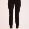 Therosequarter.shop4caa554577 1