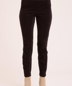 Therosequarter.shop4caa554577 1