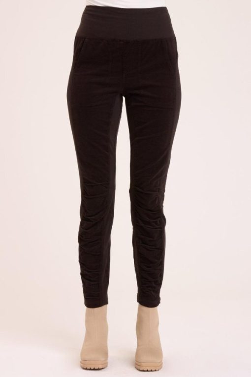 Therosequarter.shop4caa554577 1