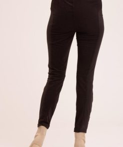 Therosequarter.shop4caa554577 2