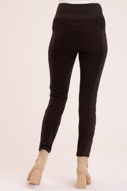 Therosequarter.shop4caa554577 2