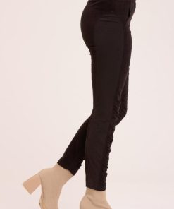 Therosequarter.shop4caa554577 3