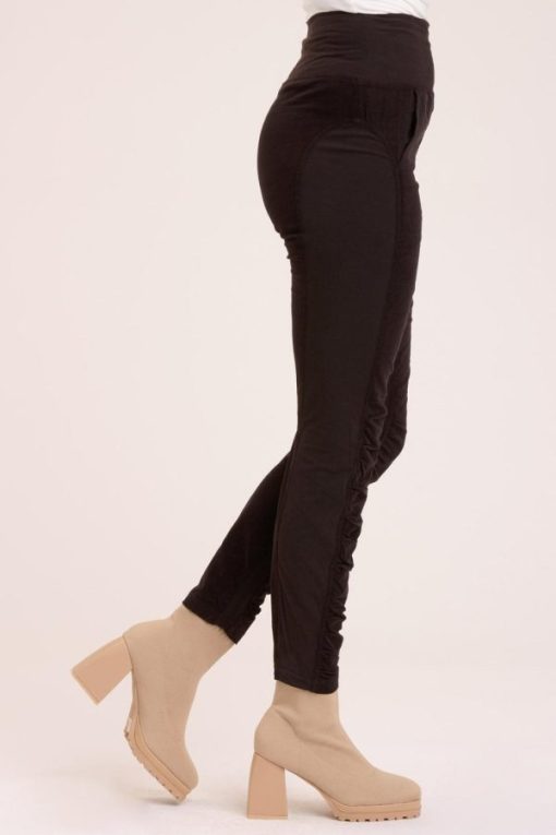 Therosequarter.shop4caa554577 3