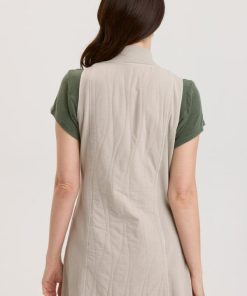 Therosequarter.shop4d0a3395ae 3