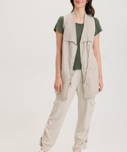 Therosequarter.shop4d0a3395ae 4