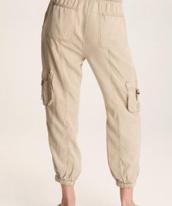 Therosequarter.shop4d12b09863 3