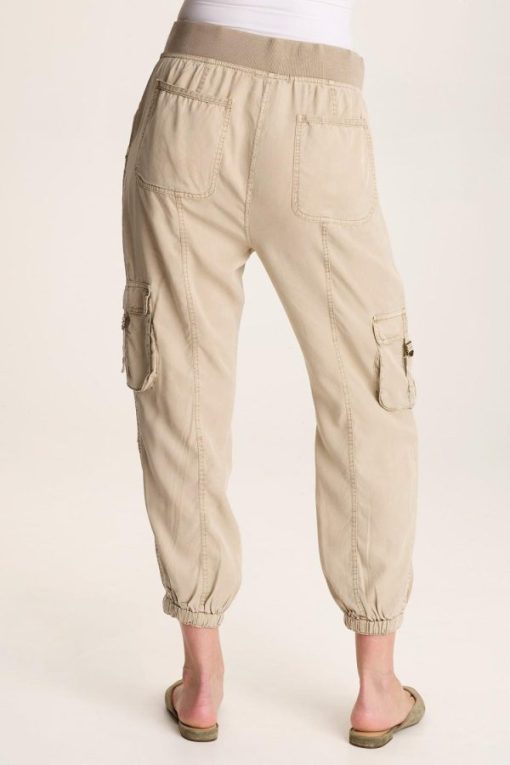 Therosequarter.shop4d12b09863 3