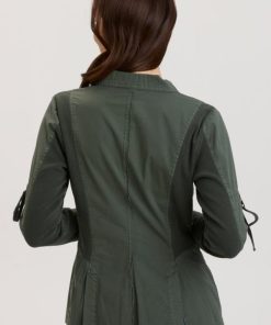 Therosequarter.shop4d3160ef79 3