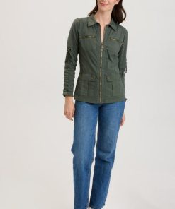 Therosequarter.shop4d3160ef79 4