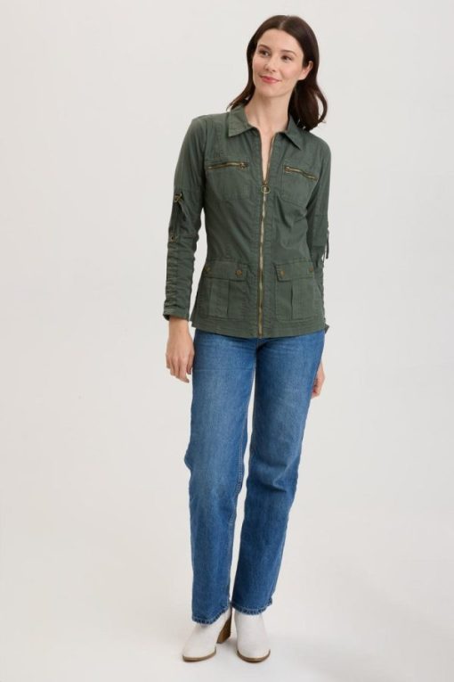 Therosequarter.shop4d3160ef79 4