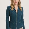 Therosequarter.shop4e3b20e573 1