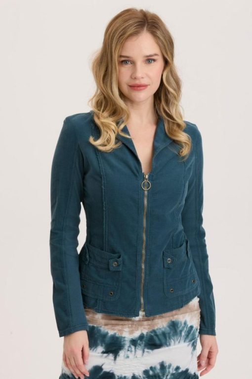 Therosequarter.shop4e3b20e573 1
