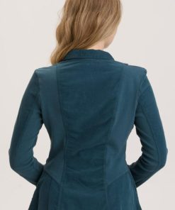 Therosequarter.shop4e3b20e573 3