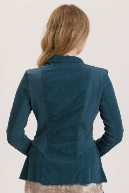 Therosequarter.shop4e3b20e573 3