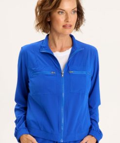 Therosequarter.shop4e4c911215 3