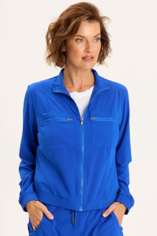 Therosequarter.shop4e4c911215 3