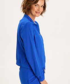 Therosequarter.shop4e4c911215 4