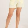 Therosequarter.shop4ea2416209 1