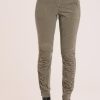 Therosequarter.shop4ee2d76a65 1
