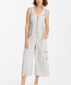 Therosequarter.shop4ee83428fb 1
