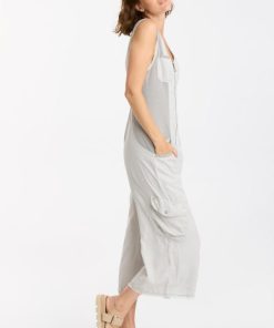 Therosequarter.shop4ee83428fb 2