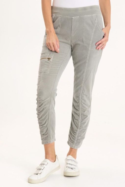Therosequarter.shop4f4f5e54af 1