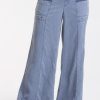 Therosequarter.shop4f763c8231 1