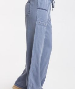 Therosequarter.shop4f763c8231 2