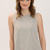 Therosequarter.shop4f7670bd0d 1