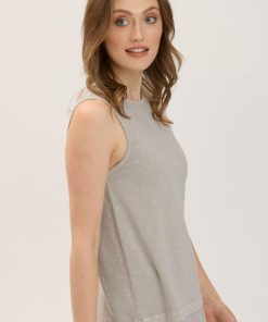 Therosequarter.shop4f7670bd0d 2