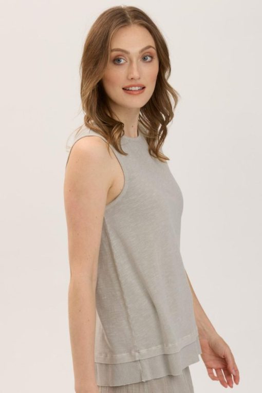 Therosequarter.shop4f7670bd0d 2