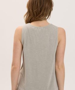 Therosequarter.shop4f7670bd0d 3