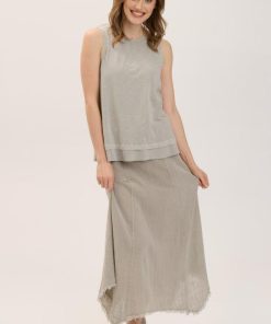 Therosequarter.shop4f7670bd0d 4