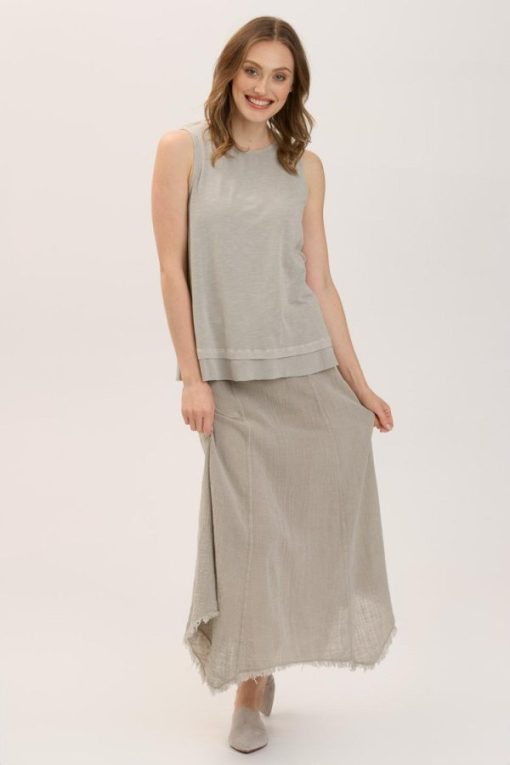 Therosequarter.shop4f7670bd0d 4