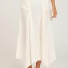 Therosequarter.shop504ff99217 1