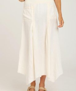 Therosequarter.shop504ff99217 1