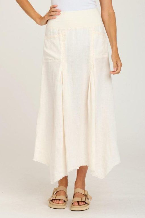 Therosequarter.shop504ff99217 1