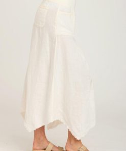 Therosequarter.shop504ff99217 2