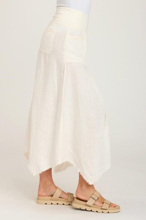 Therosequarter.shop504ff99217 2