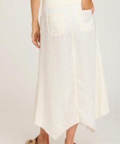 Therosequarter.shop504ff99217 3